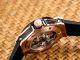 Fake Hublot Classic Fusion Rose Gold Skeleton Wristwatch 45mm (7)_th.jpg